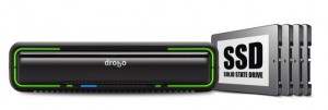 Drobo-Mini-with-SSDs