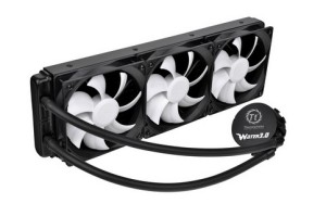Water-3.0-Ultimate-All-In-One-Liquid-Cooling-System