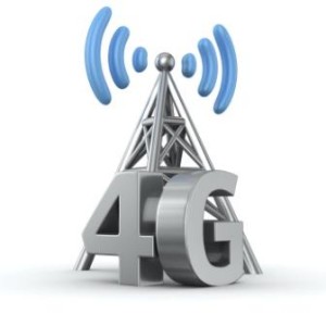 ZTE-Helps-Algeria-Telecom-Enter-4G-Era