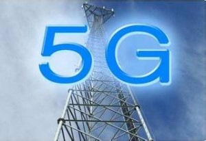 5G-Technology