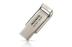 ADATA-UV130-USB-Flash-Drive