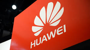 Huawei Vows To Bring A Bright Future With Innovative ICT Solutions