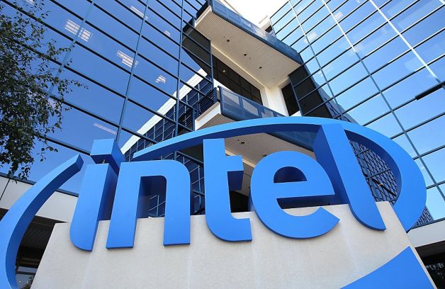 Intel Will Manufacture Future Panasonic SoCs Using Intel’s 14nm Low-Power Process