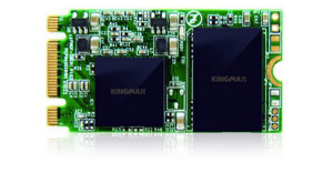 Kingmax-M.2-SATA3-SSD