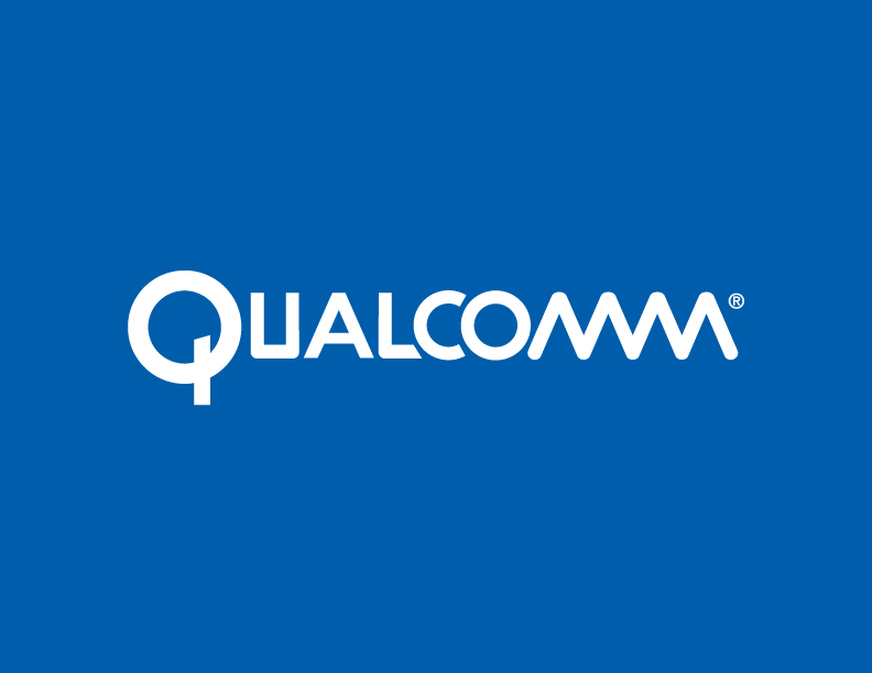 Qualcomm Announces First Large-Scale Commercial VoLTE Launch In Japan