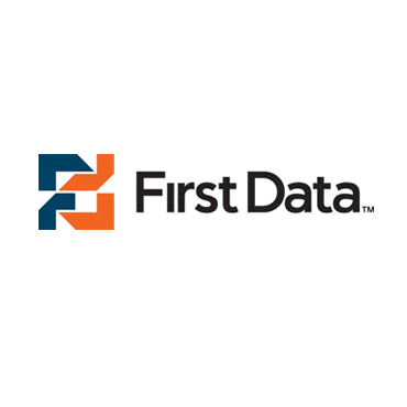 First Data Launches Bin, the New Electronic Payment Solution for Brazil