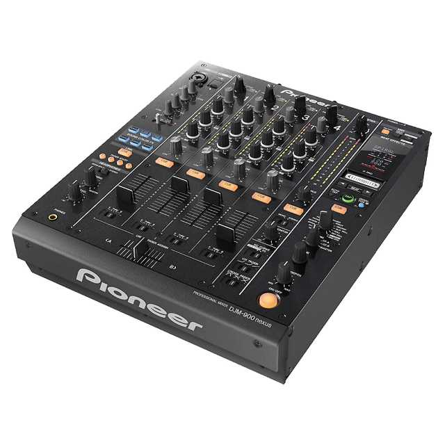 Must Have Audio Gear for the Modern DJ