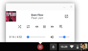Google Chrome Is Finally Adding Support For FLAC