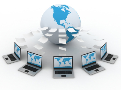 How To Choose A Web Hosting Provider For Your Website?