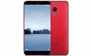Meizu 15 Lite Smartphone Has Unveiled