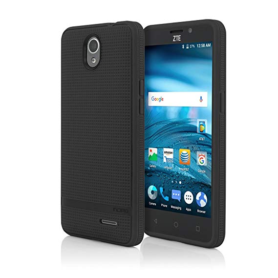 ZTE Maven 2 Smartphone Features, Specs & Price